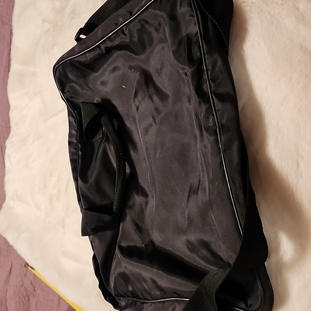 WHIRLPOOL CARRY ALL ๐ BAG. - Picture 4 of 5
